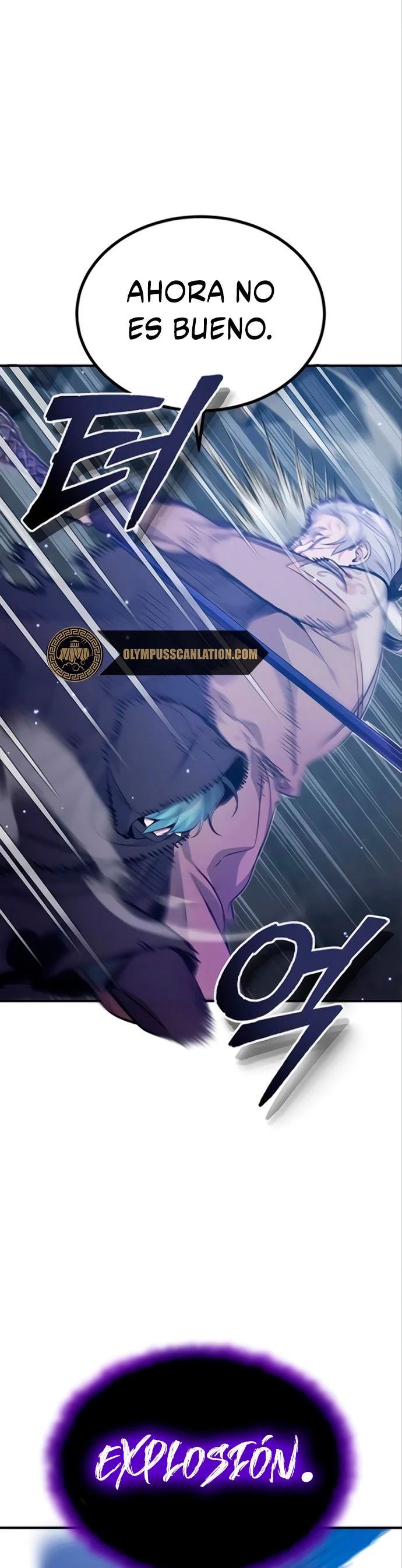 El mago oscuro reencarna Después De 66666 años > Capitulo 39 > Page 281