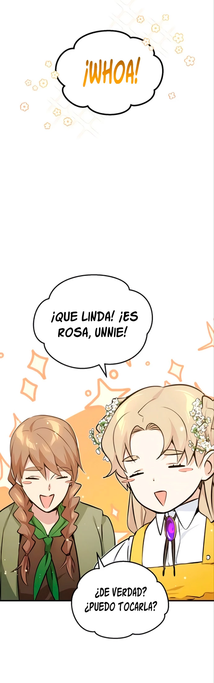 El mago oscuro reencarna Después De 66666 años > Capitulo 39 > Page 591