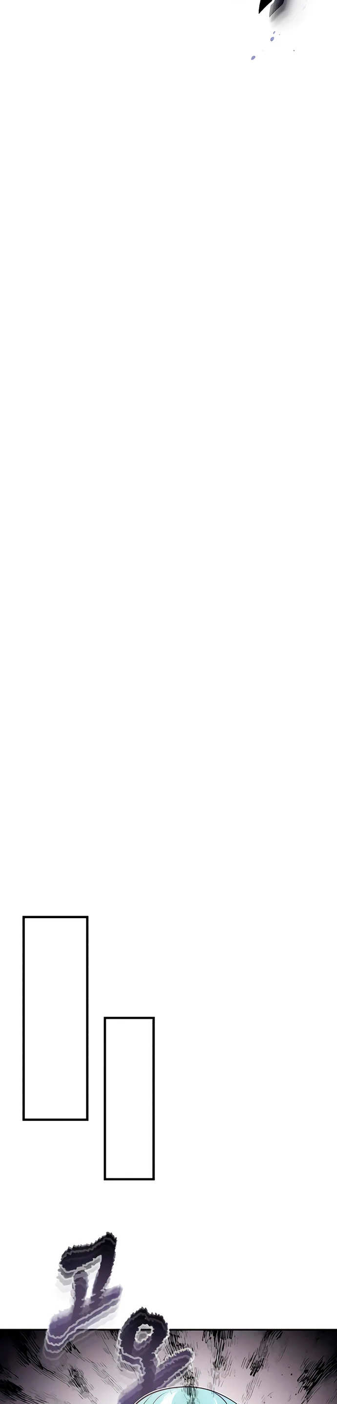 El mago oscuro reencarna Después De 66666 años > Capitulo 40 > Page 251