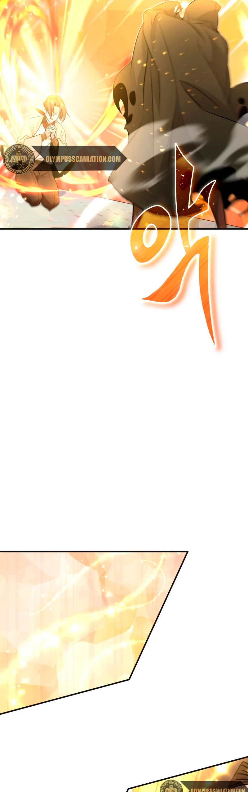 El mago oscuro reencarna Después De 66666 años > Capitulo 43 > Page 181