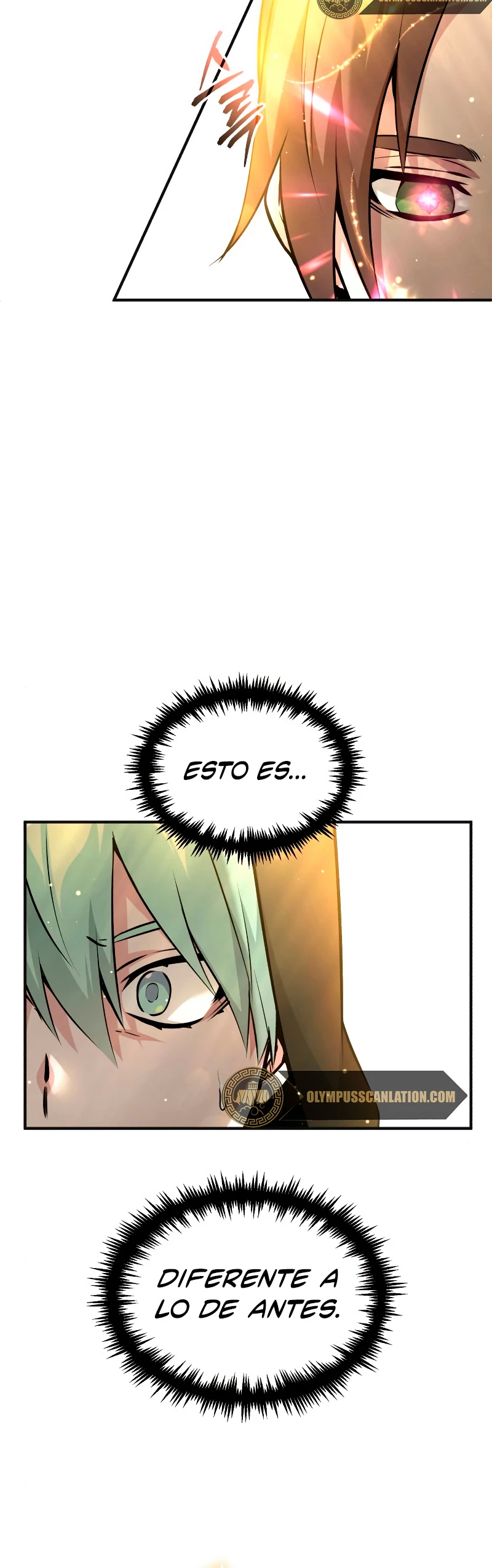 El mago oscuro reencarna Después De 66666 años > Capitulo 43 > Page 191