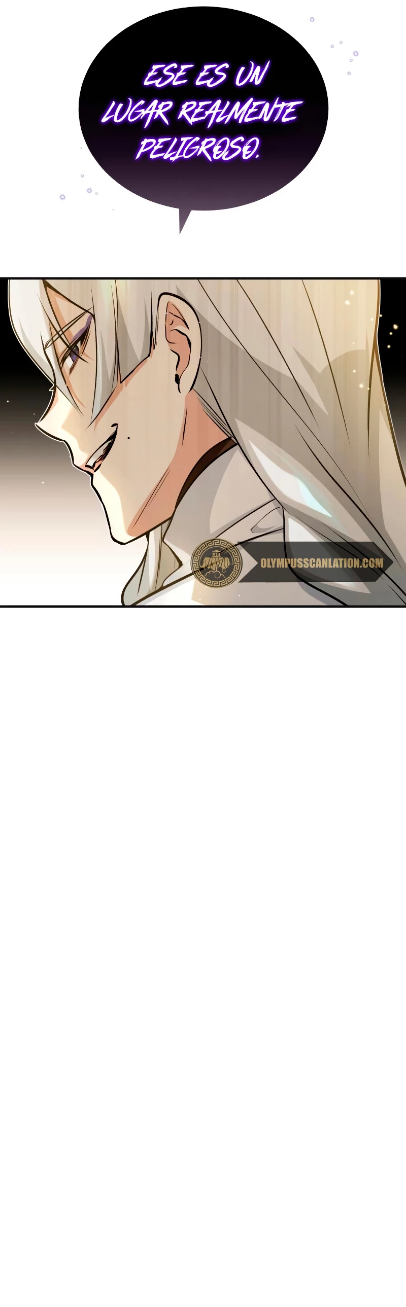 El mago oscuro reencarna Después De 66666 años > Capitulo 43 > Page 481