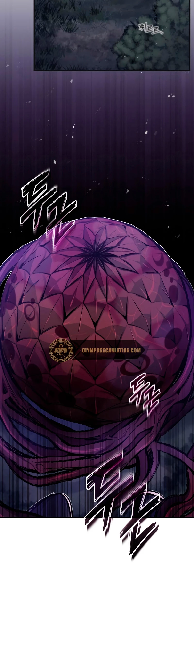 El mago oscuro reencarna Después De 66666 años > Capitulo 43 > Page 501