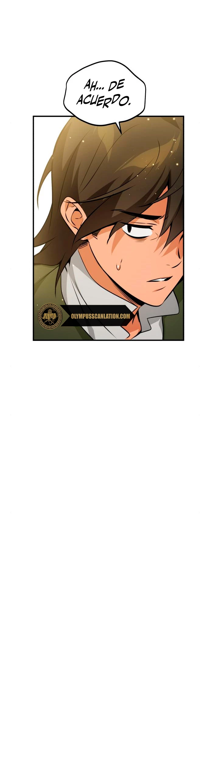 El mago oscuro reencarna Después De 66666 años > Capitulo 44 > Page 71