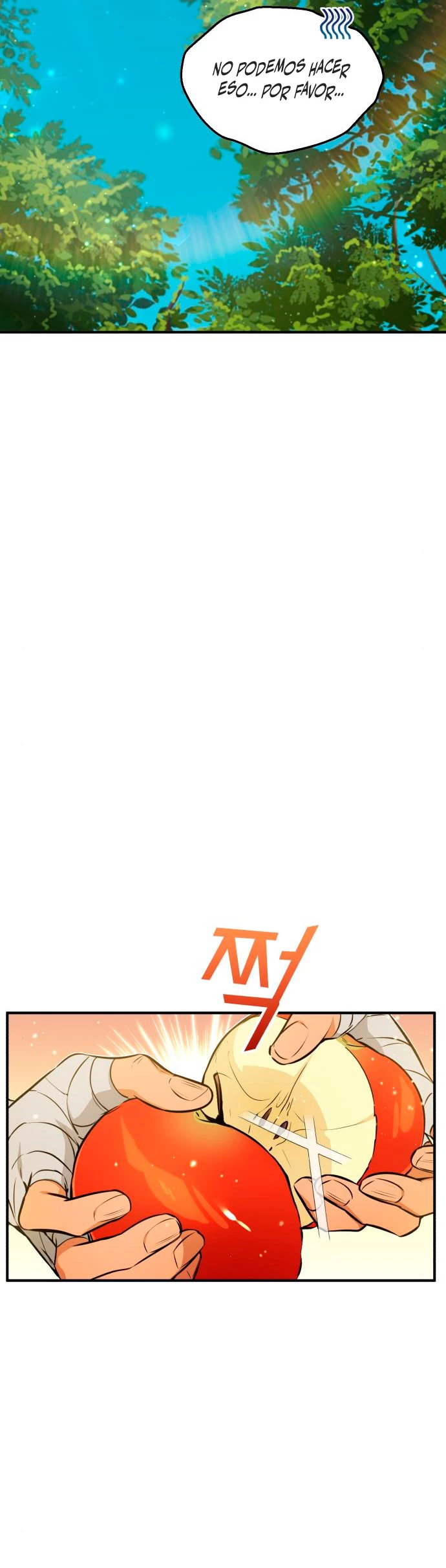 El mago oscuro reencarna Después De 66666 años > Capitulo 44 > Page 141