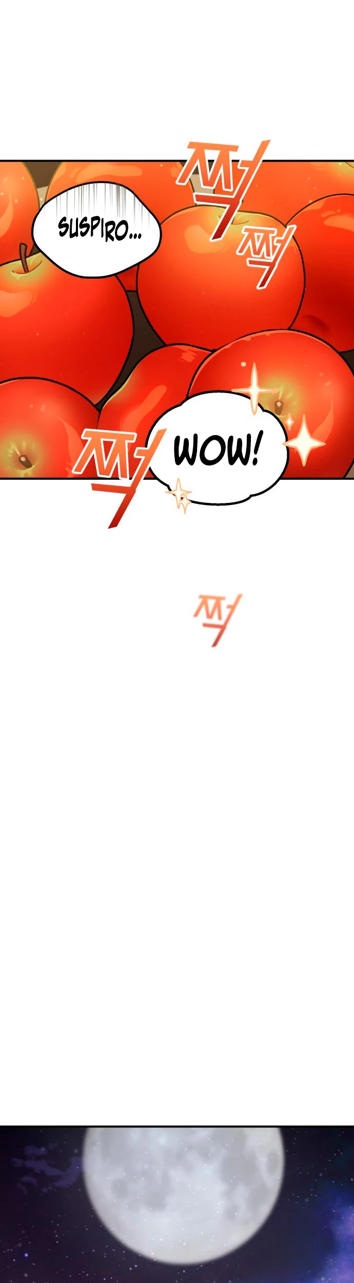 El mago oscuro reencarna Después De 66666 años > Capitulo 44 > Page 161