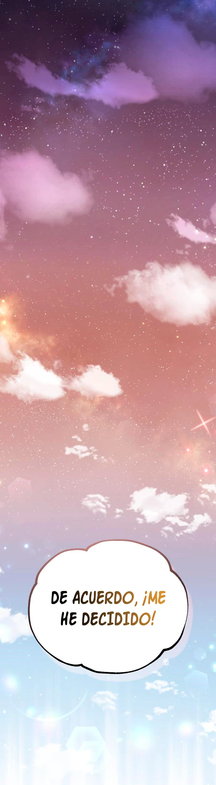 El mago oscuro reencarna Después De 66666 años > Capitulo 44 > Page 171