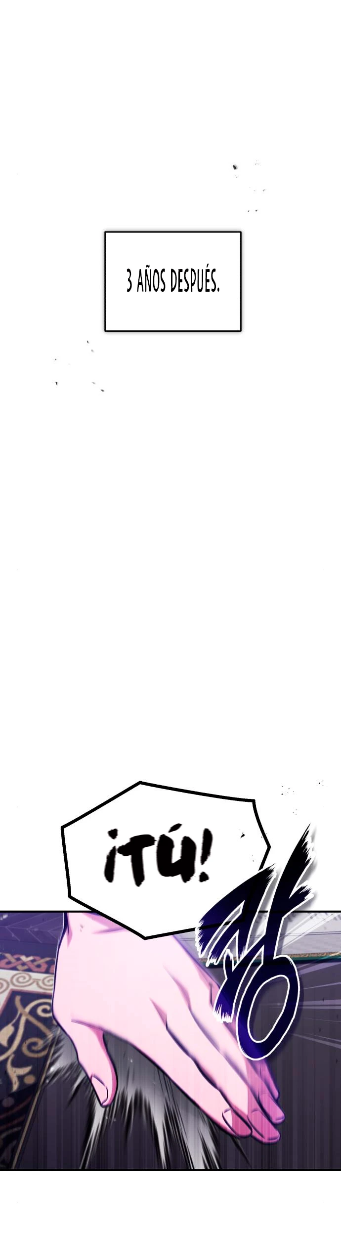 El mago oscuro reencarna Después De 66666 años > Capitulo 44 > Page 221