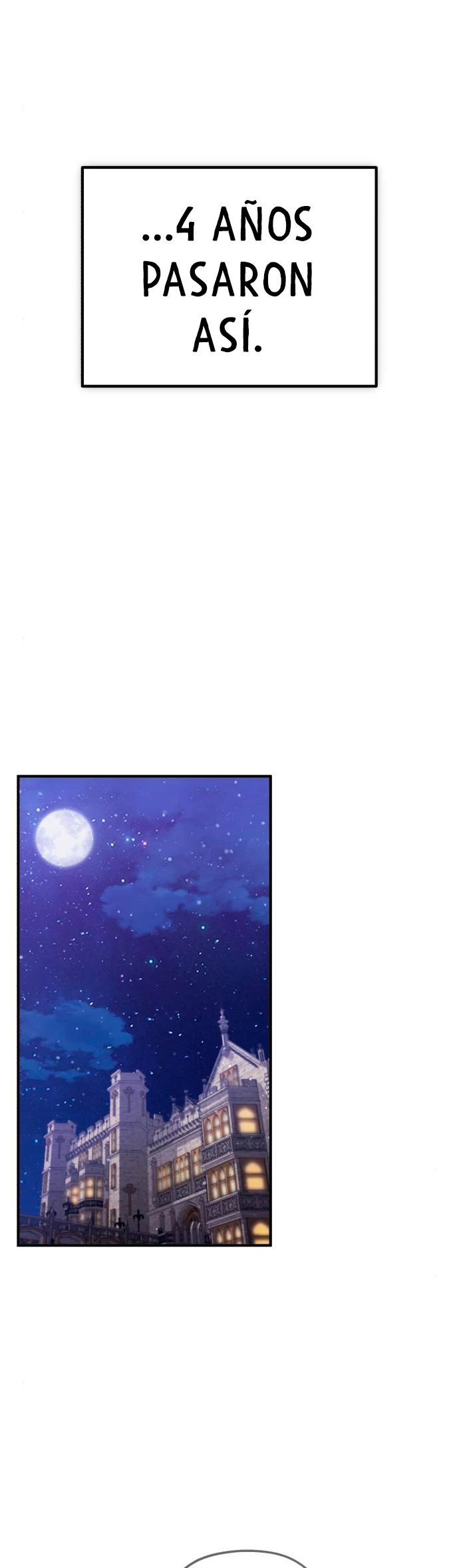 El mago oscuro reencarna Después De 66666 años > Capitulo 44 > Page 351