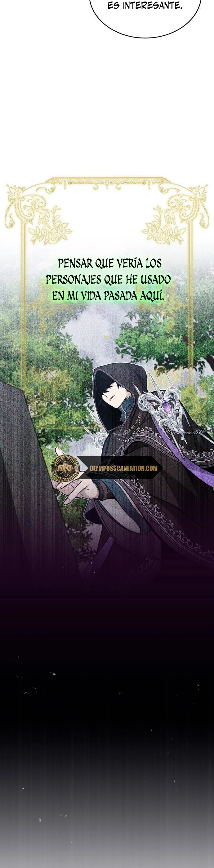 El mago oscuro reencarna Después De 66666 años > Capitulo 46 > Page 191