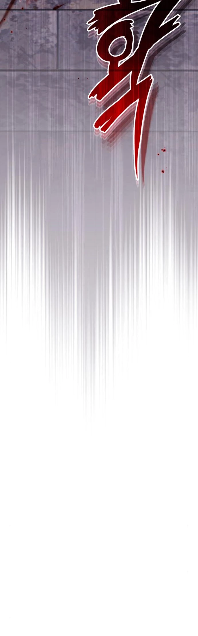 El mago oscuro reencarna Después De 66666 años > Capitulo 46 > Page 331