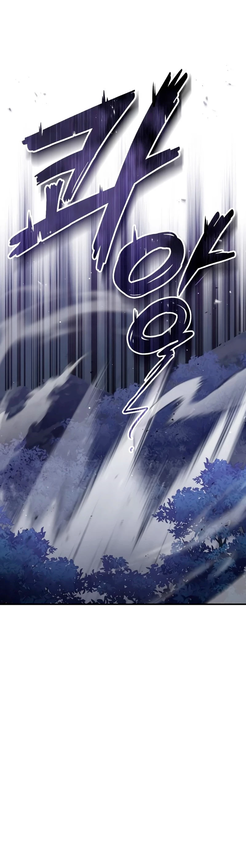 El mago oscuro reencarna Después De 66666 años > Capitulo 49 > Page 61