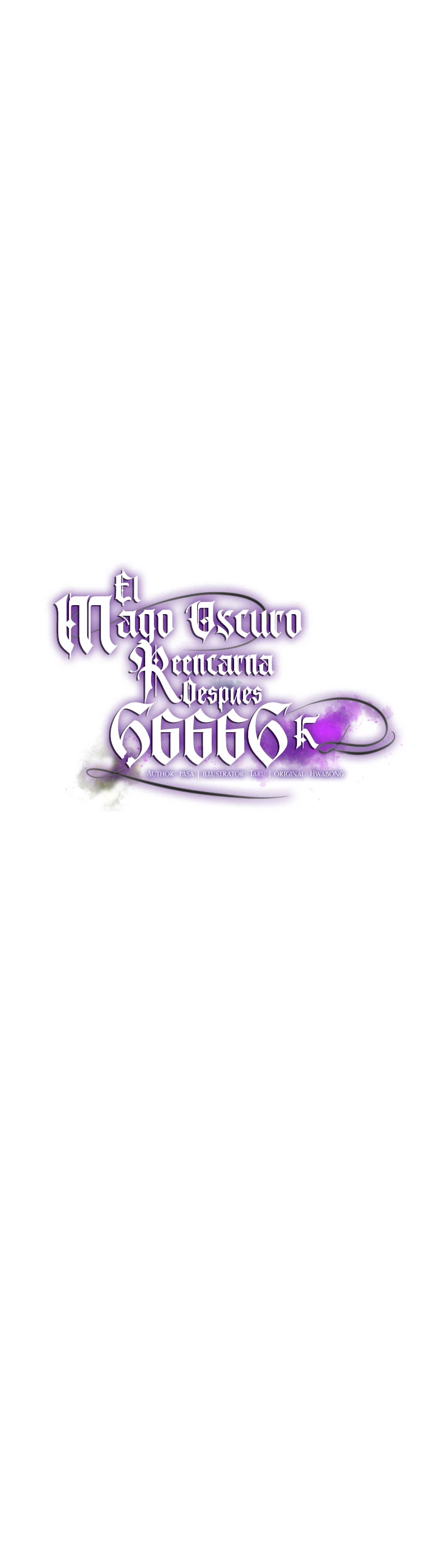 El mago oscuro reencarna Después De 66666 años > Capitulo 49 > Page 71