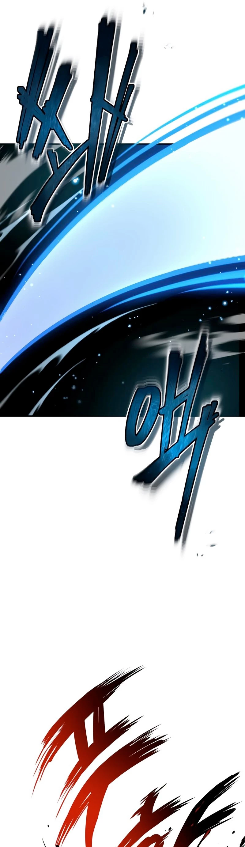 El mago oscuro reencarna Después De 66666 años > Capitulo 49 > Page 201