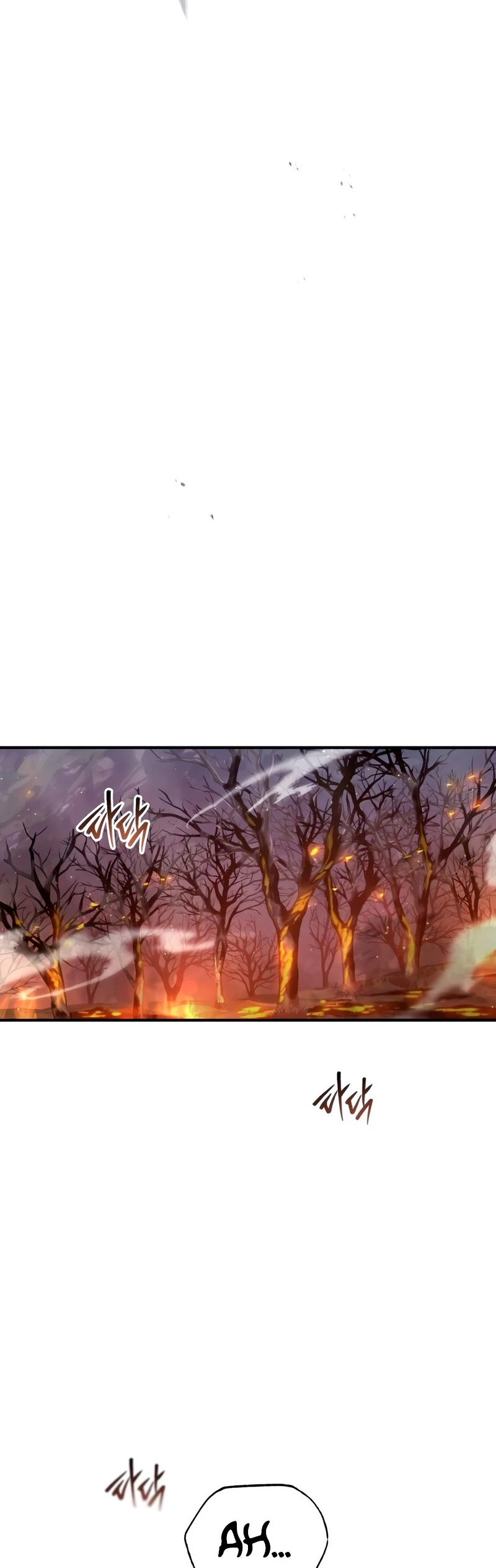 El mago oscuro reencarna Después De 66666 años > Capitulo 49 > Page 311