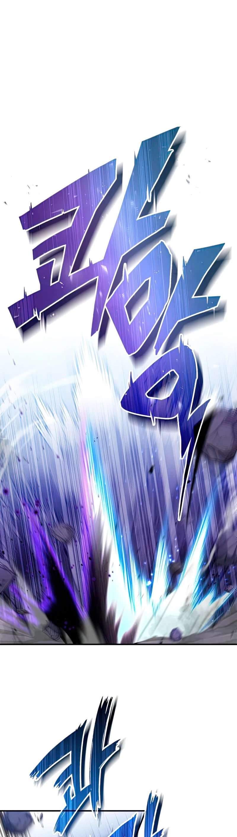 El mago oscuro reencarna Después De 66666 años > Capitulo 50 > Page 31