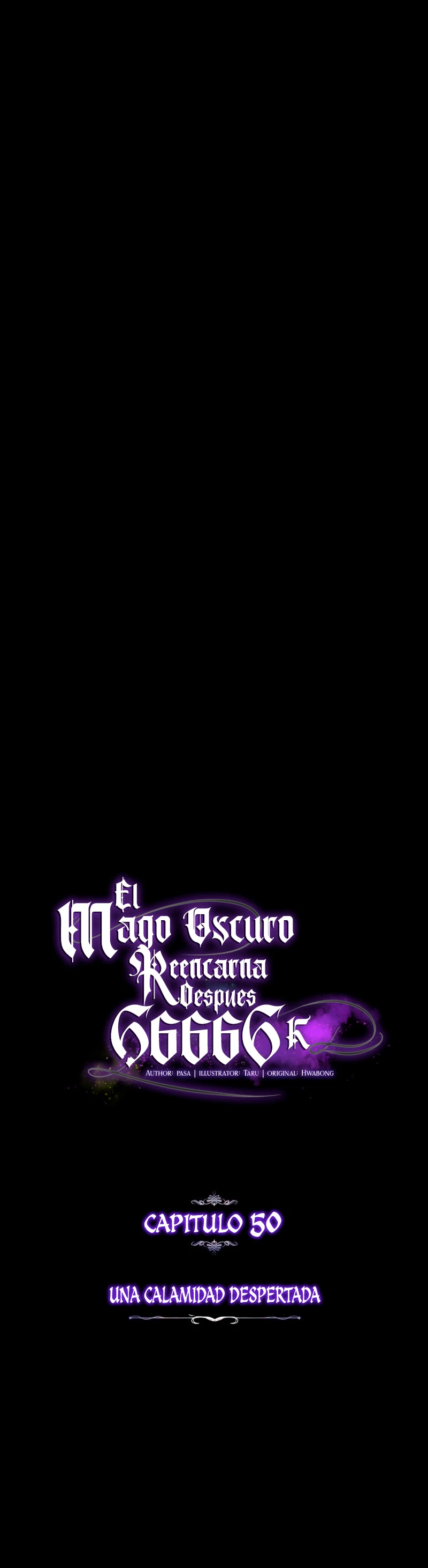 El mago oscuro reencarna Después De 66666 años > Capitulo 50 > Page 151