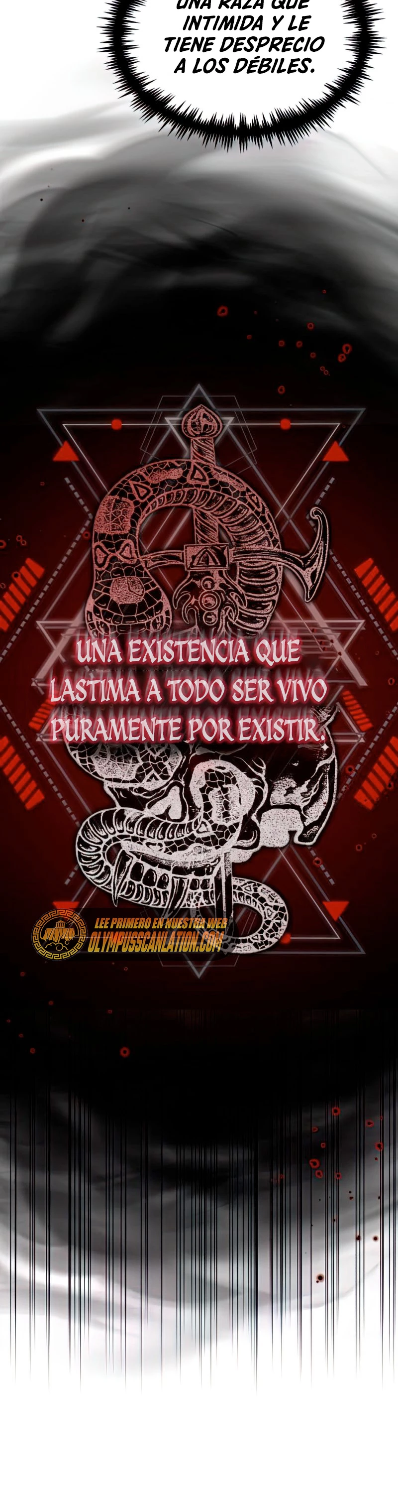 El mago oscuro reencarna Después De 66666 años > Capitulo 50 > Page 331