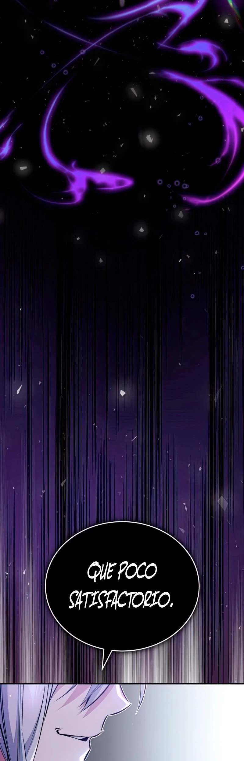 El mago oscuro reencarna Después De 66666 años > Capitulo 50 > Page 481