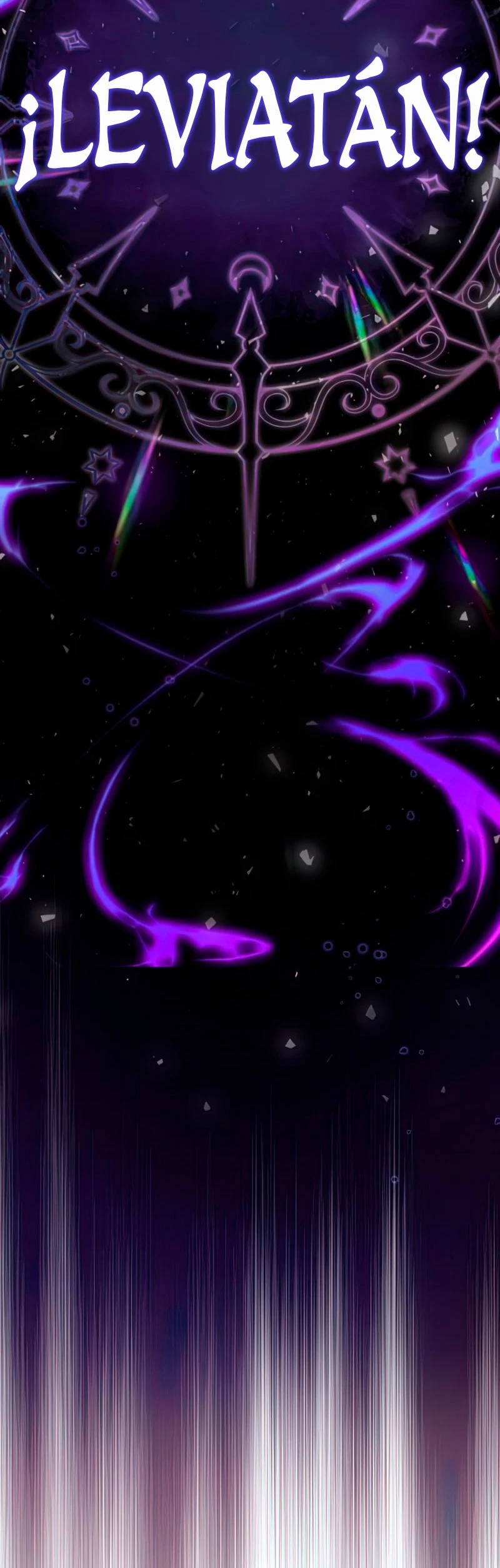 El mago oscuro reencarna Después De 66666 años > Capitulo 51 > Page 21