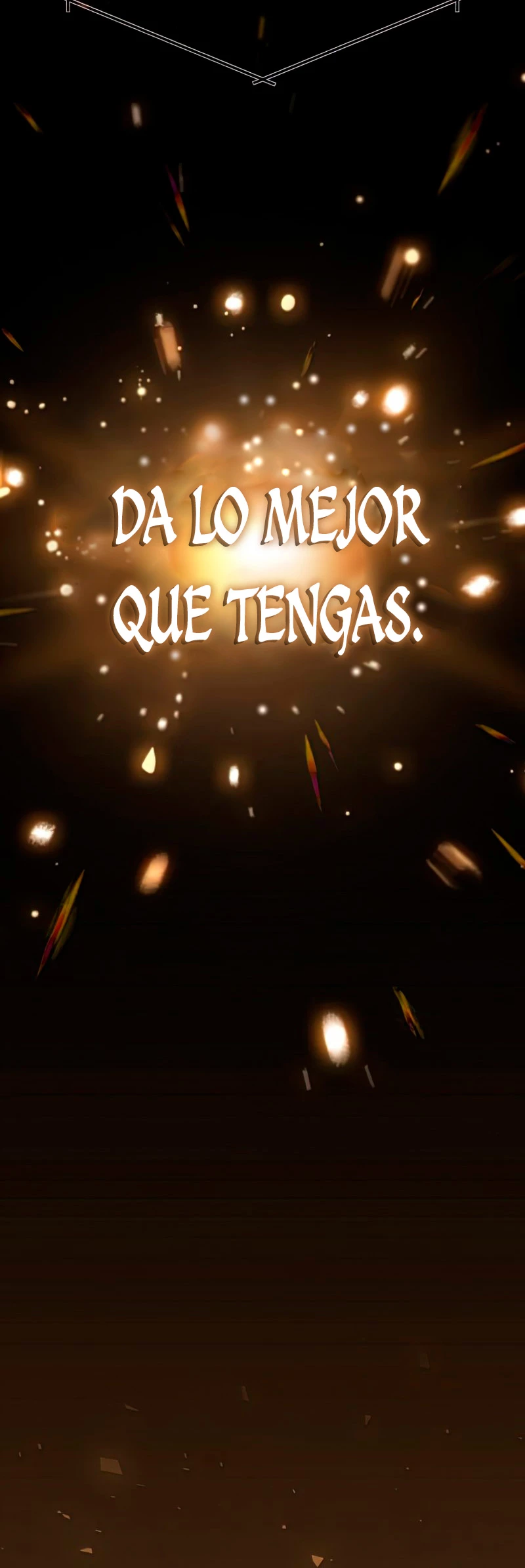 El mago oscuro reencarna Después De 66666 años > Capitulo 51 > Page 161