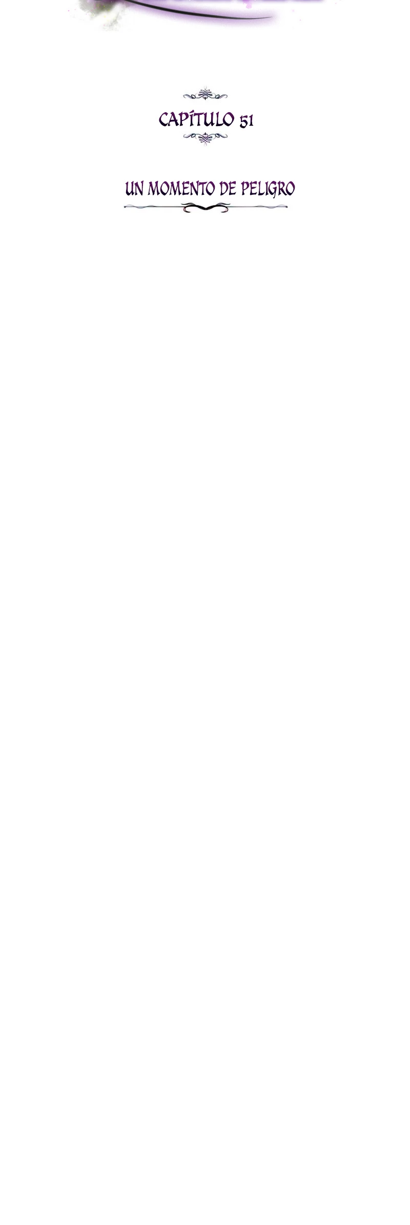 El mago oscuro reencarna Después De 66666 años > Capitulo 51 > Page 181