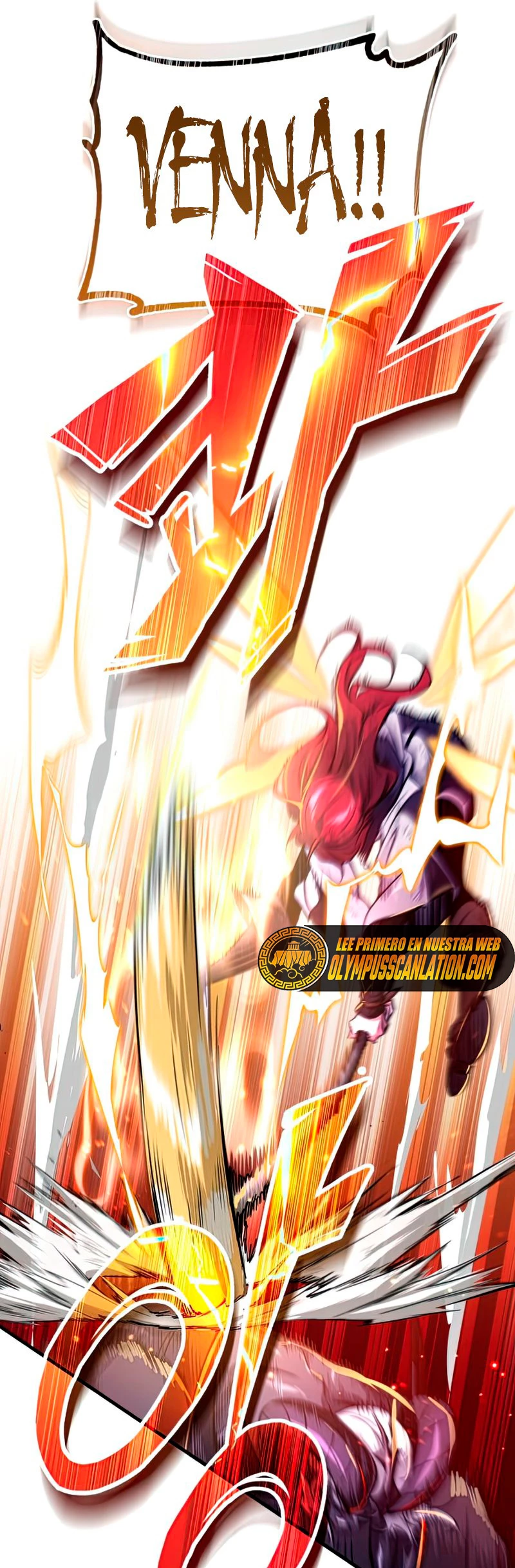 El mago oscuro reencarna Después De 66666 años > Capitulo 51 > Page 321