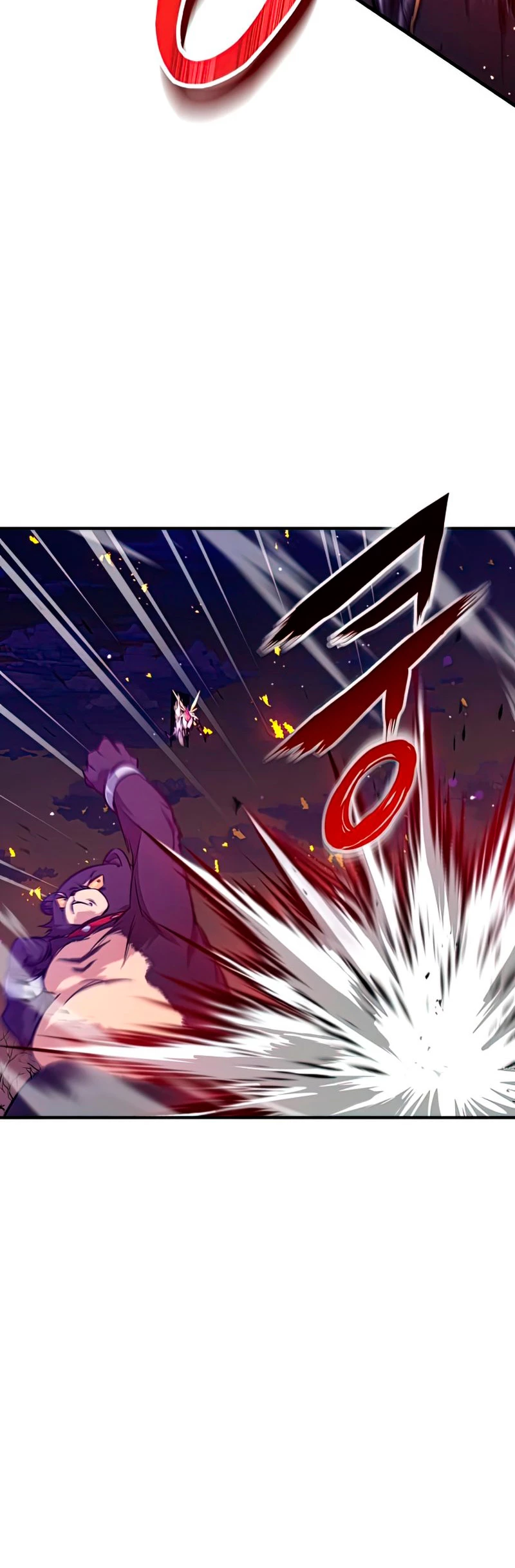 El mago oscuro reencarna Después De 66666 años > Capitulo 51 > Page 331