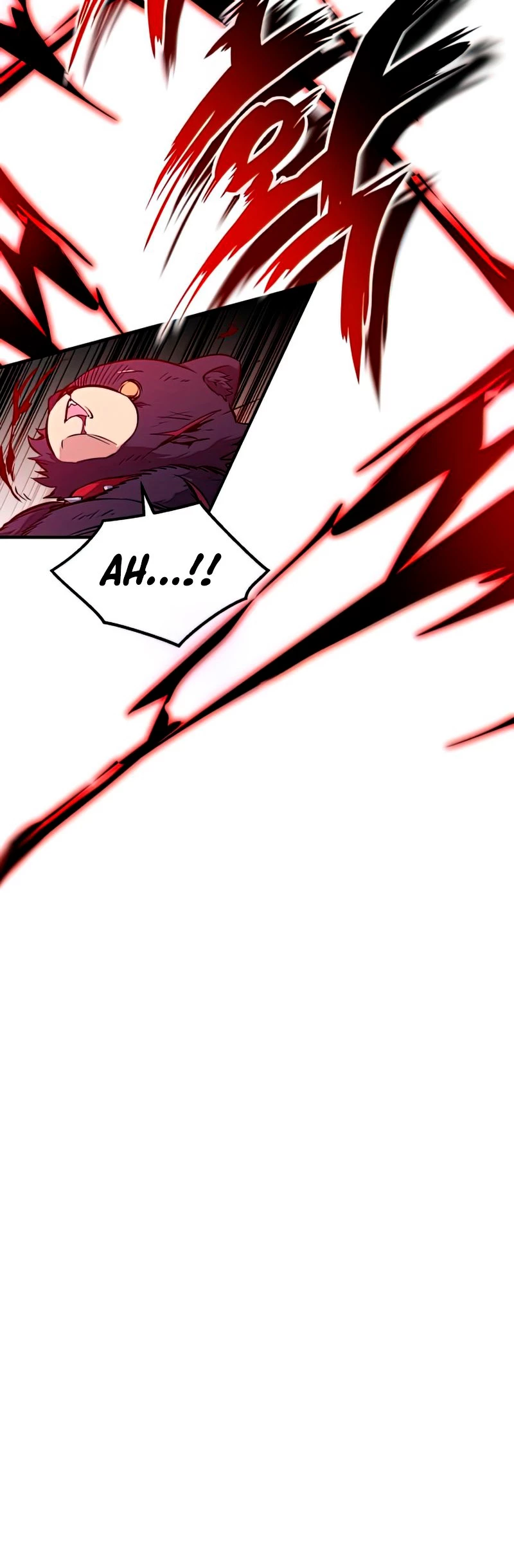 El mago oscuro reencarna Después De 66666 años > Capitulo 51 > Page 361