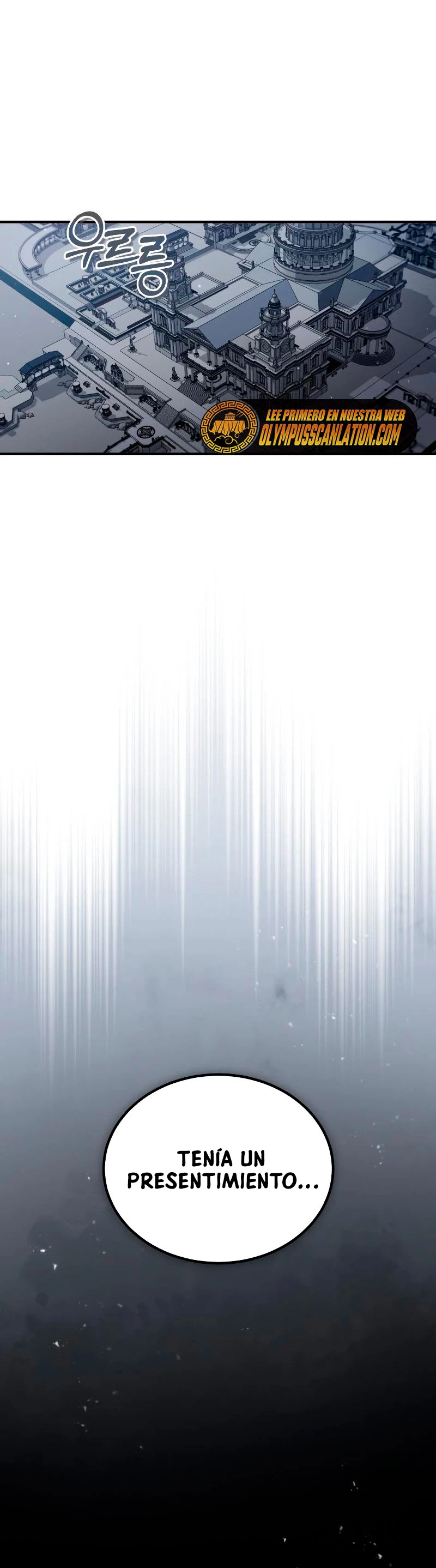 El mago oscuro reencarna Después De 66666 años > Capitulo 52 > Page 11