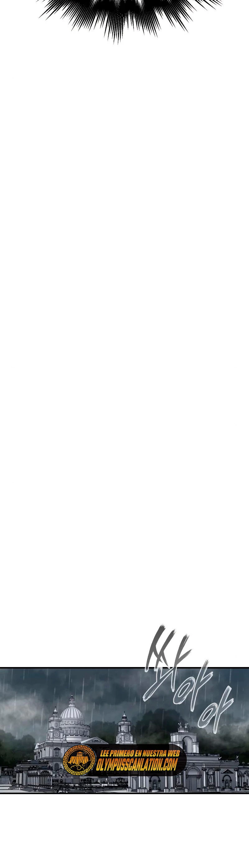 El mago oscuro reencarna Después De 66666 años > Capitulo 52 > Page 461