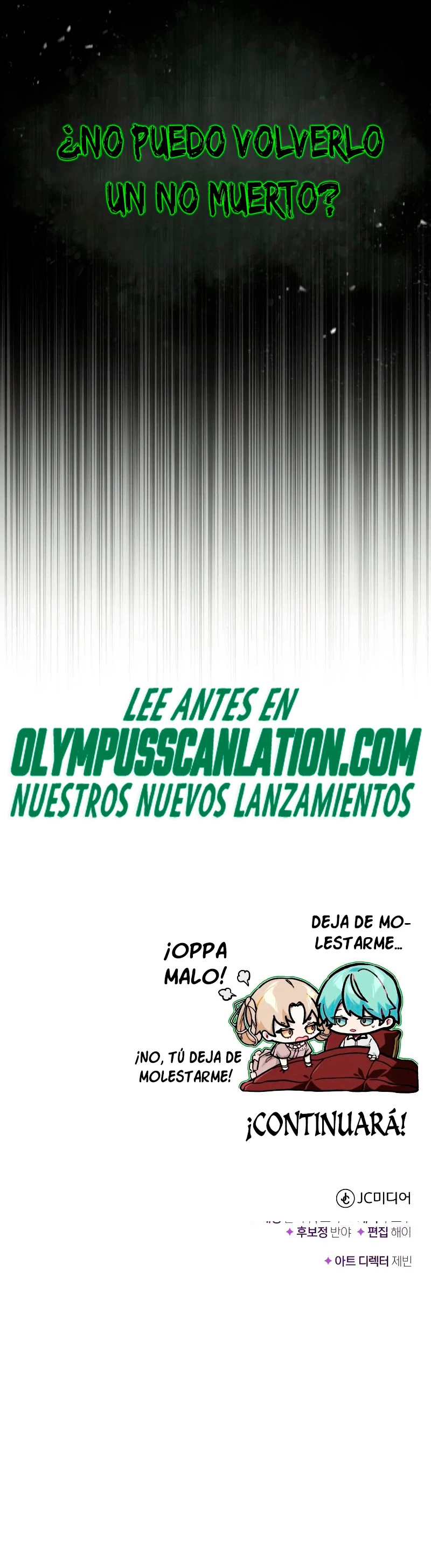 El mago oscuro reencarna Después De 66666 años > Capitulo 55 > Page 511