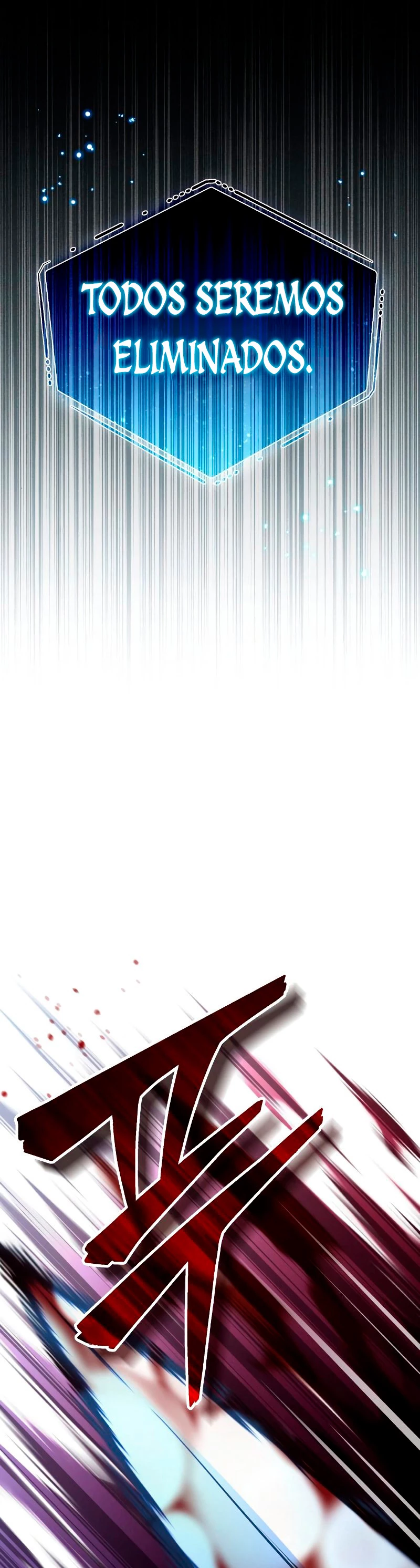 El mago oscuro reencarna Después De 66666 años > Capitulo 55 > Page 121