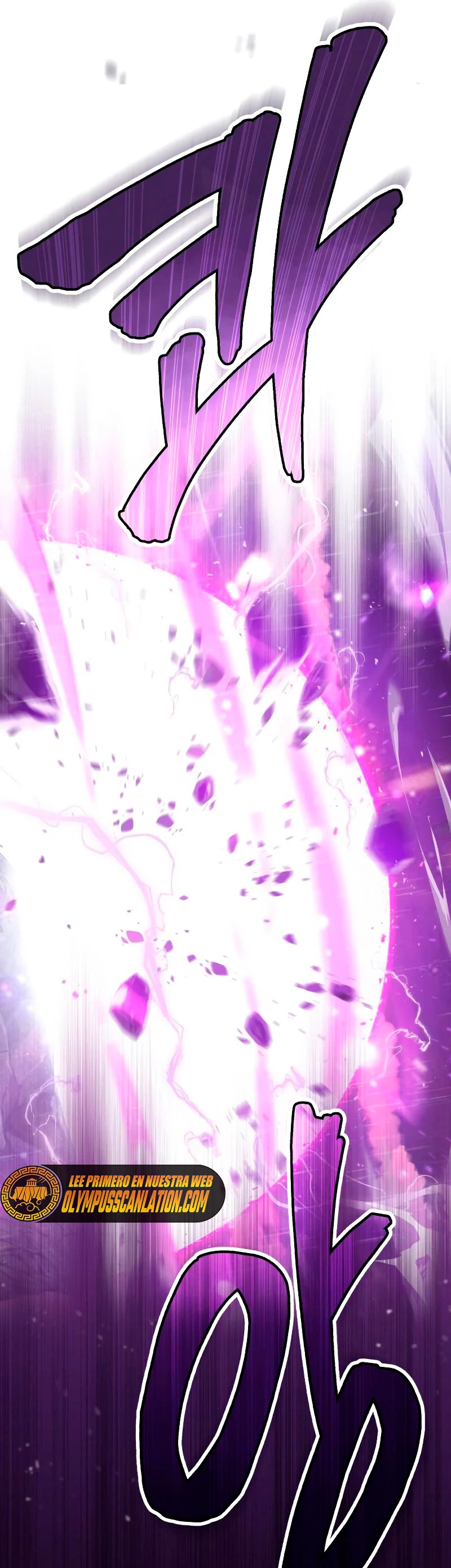 El mago oscuro reencarna Después De 66666 años > Capitulo 55 > Page 211