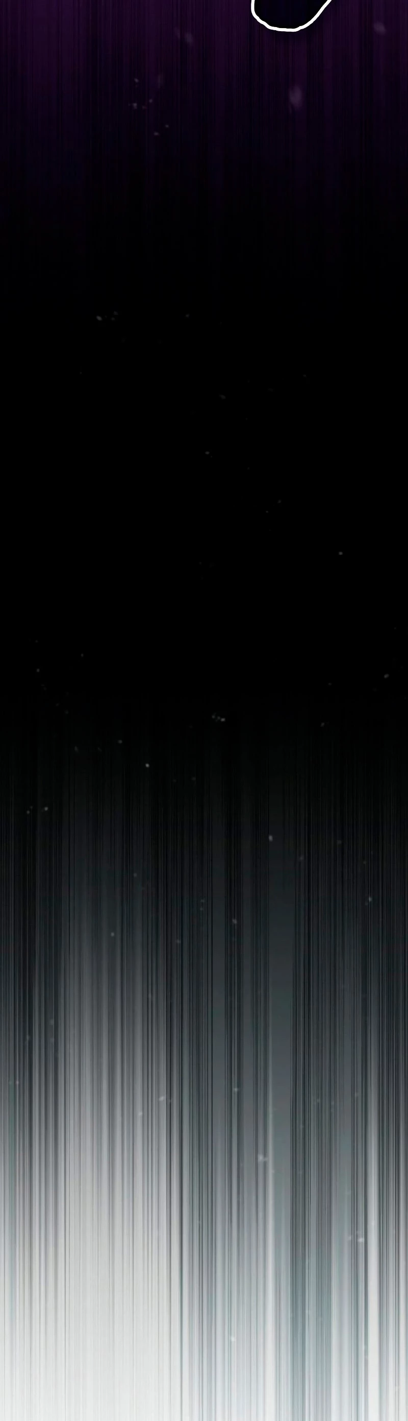 El mago oscuro reencarna Después De 66666 años > Capitulo 55 > Page 221