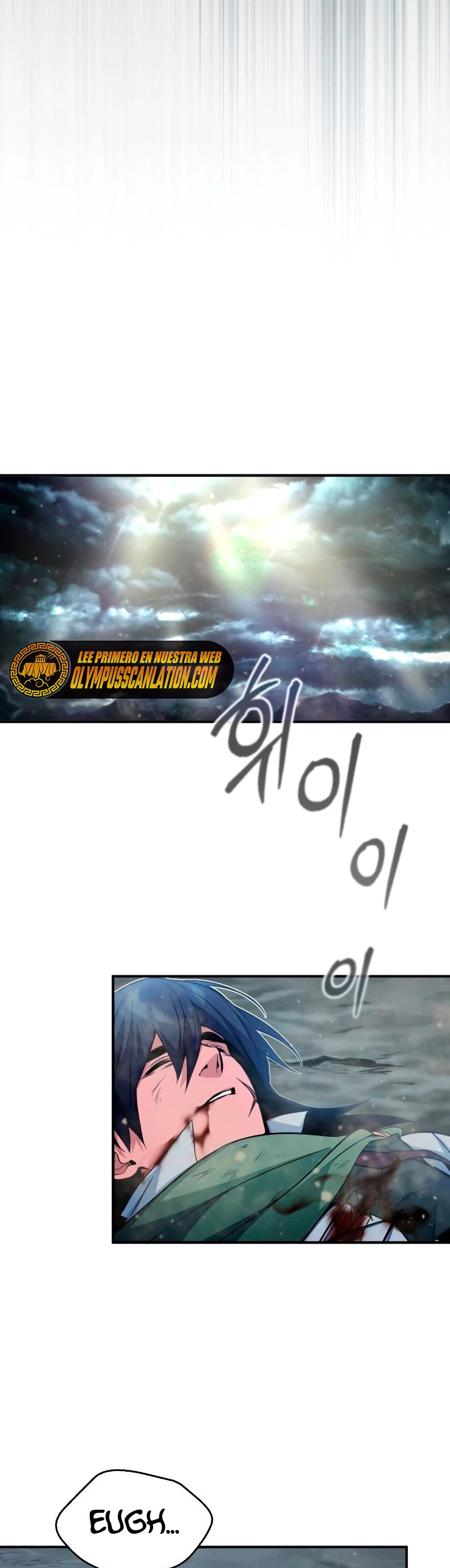 El mago oscuro reencarna Después De 66666 años > Capitulo 55 > Page 231