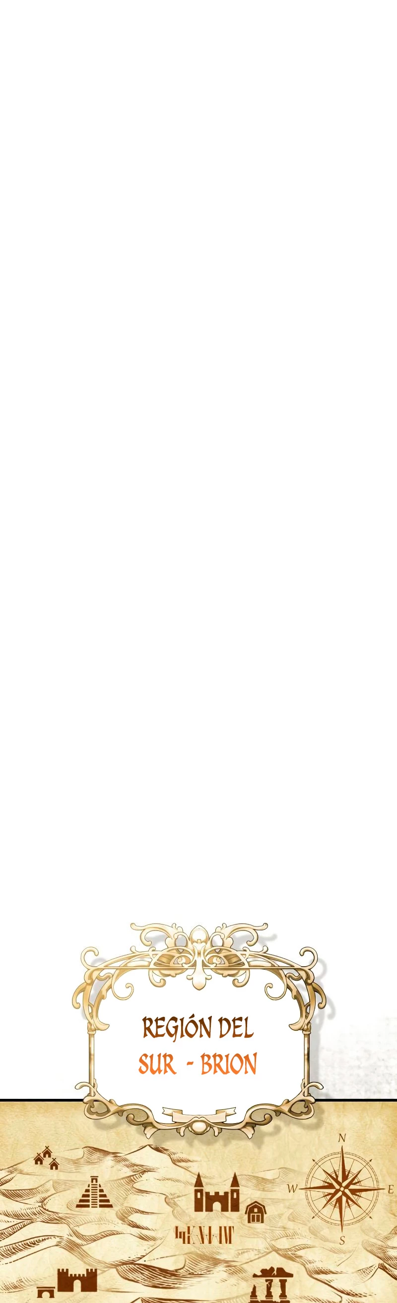 El mago oscuro reencarna Después De 66666 años > Capitulo 55 > Page 381