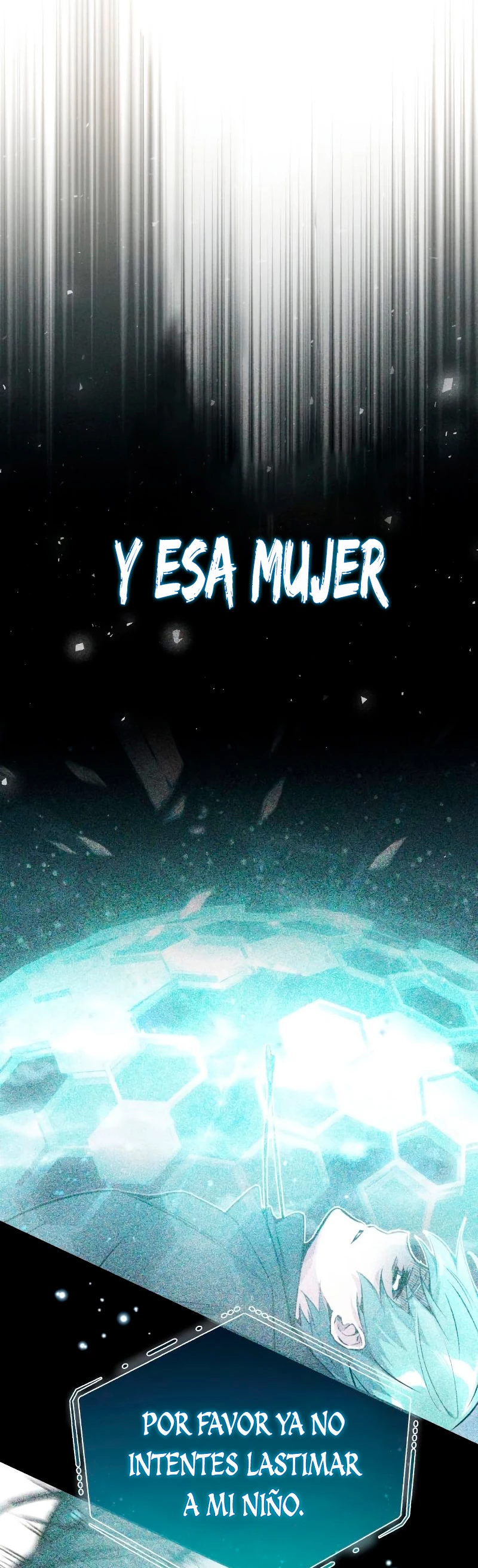 El mago oscuro reencarna Después De 66666 años > Capitulo 55 > Page 401