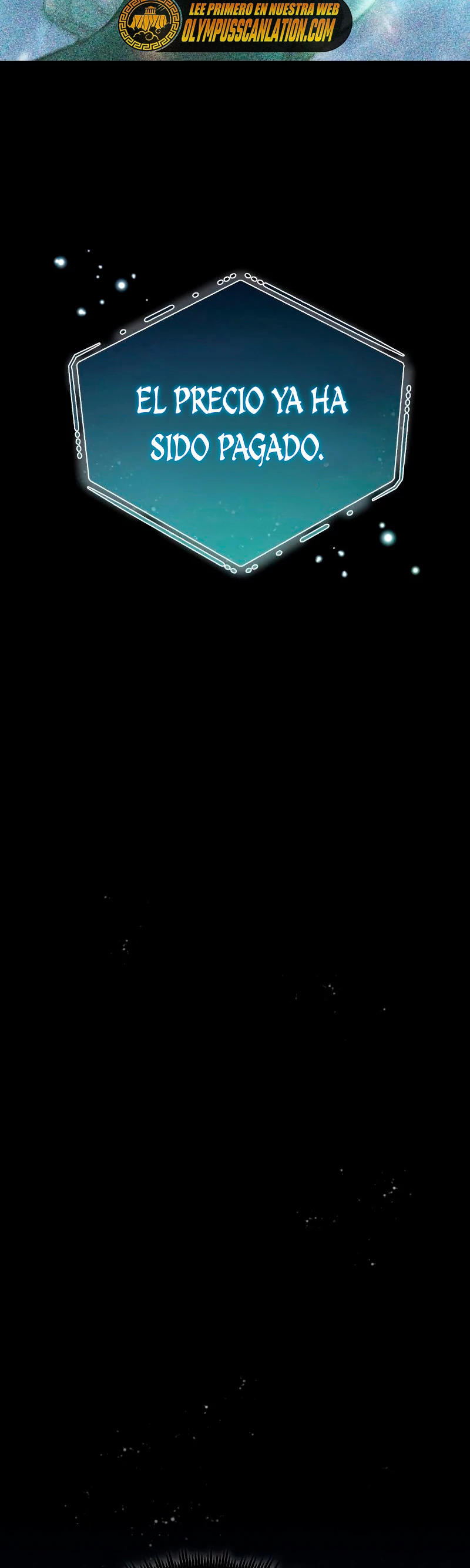 El mago oscuro reencarna Después De 66666 años > Capitulo 55 > Page 431