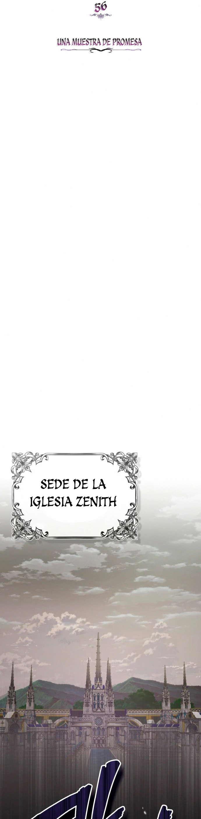 El mago oscuro reencarna Después De 66666 años > Capitulo 56 > Page 141