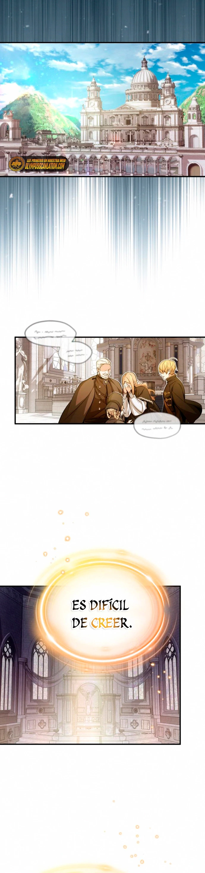 El mago oscuro reencarna Después De 66666 años > Capitulo 56 > Page 221