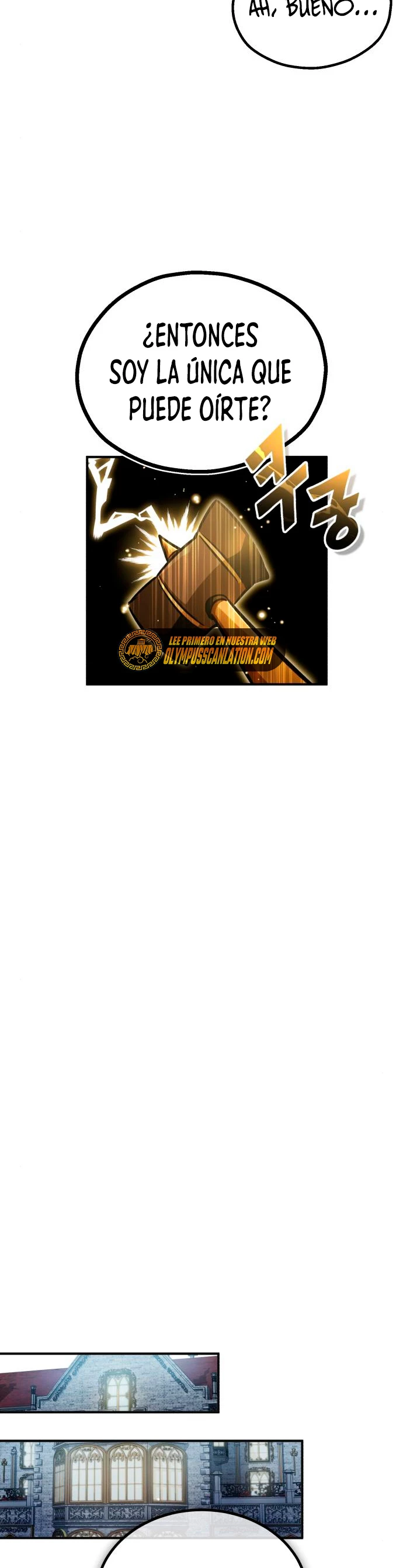 El mago oscuro reencarna Después De 66666 años > Capitulo 57 > Page 161