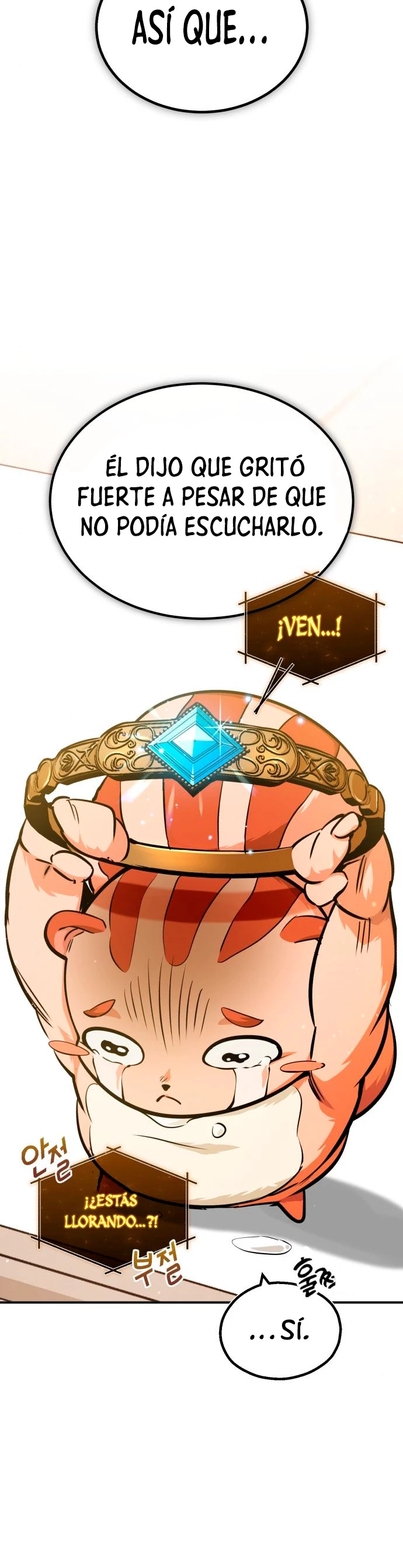 El mago oscuro reencarna Después De 66666 años > Capitulo 57 > Page 181