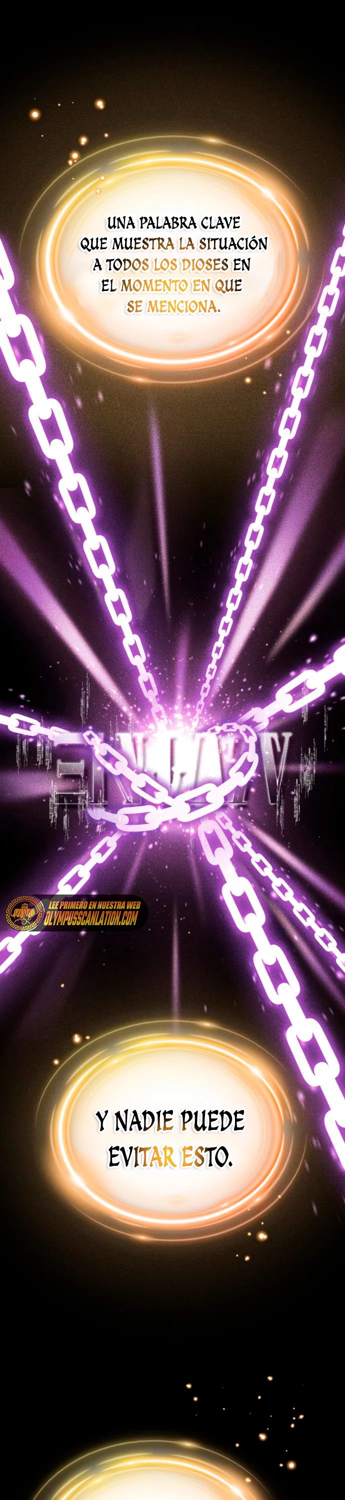 El mago oscuro reencarna Después De 66666 años > Capitulo 57 > Page 361