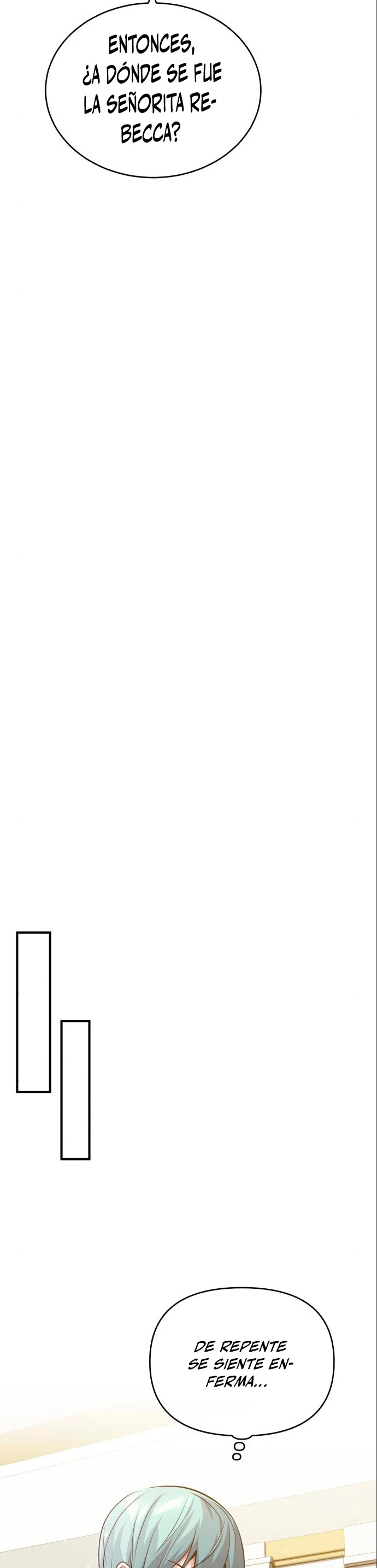 El mago oscuro reencarna Después De 66666 años > Capitulo 62 > Page 321