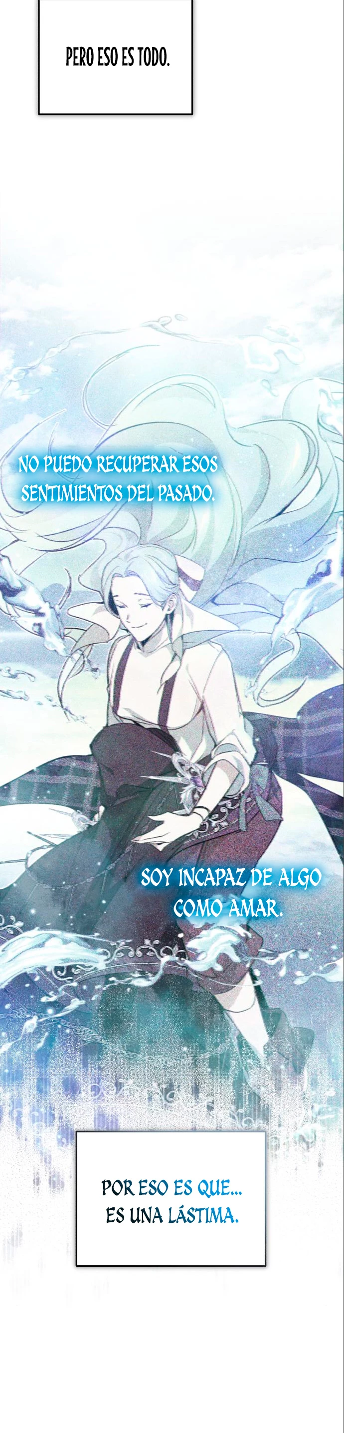 El mago oscuro reencarna Después De 66666 años > Capitulo 62 > Page 401