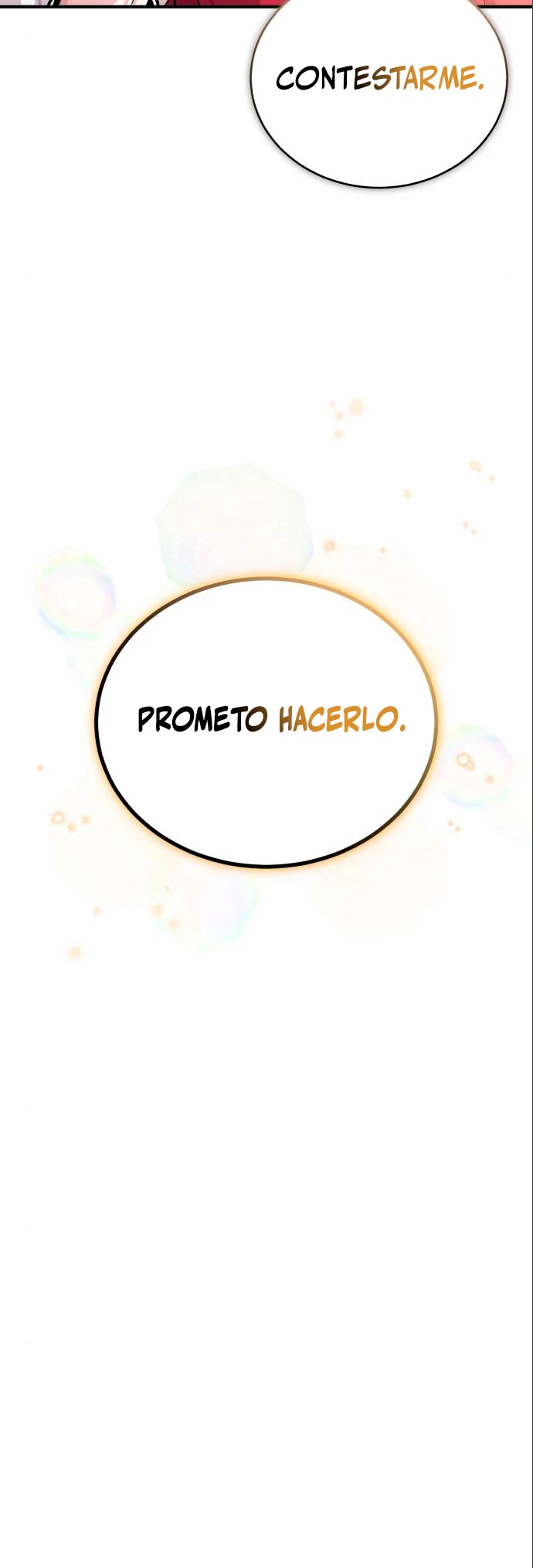 El mago oscuro reencarna Después De 66666 años > Capitulo 62 > Page 441