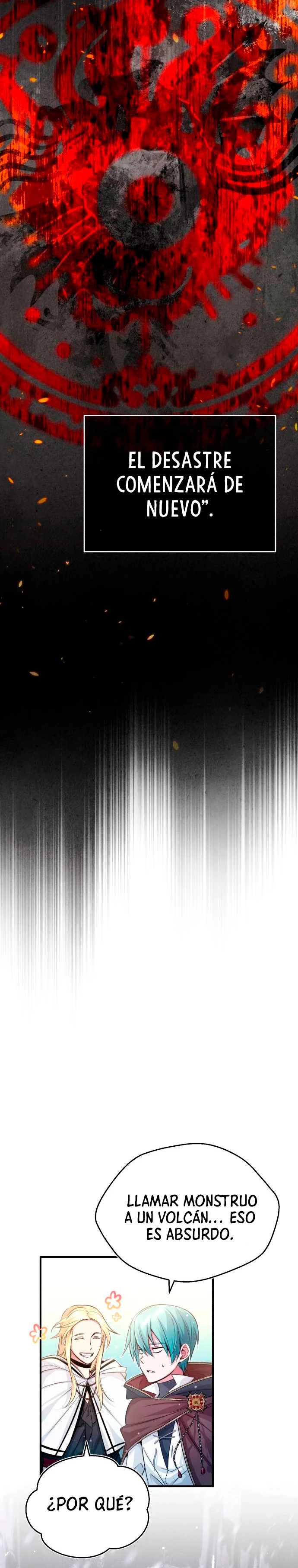 El mago oscuro reencarna Después De 66666 años > Capitulo 64 > Page 71