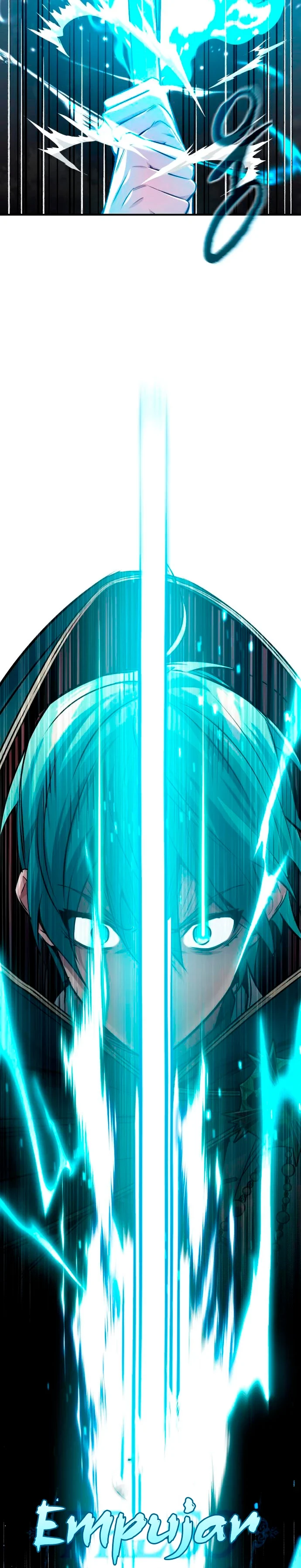 El mago oscuro reencarna Después De 66666 años > Capitulo 64 > Page 201