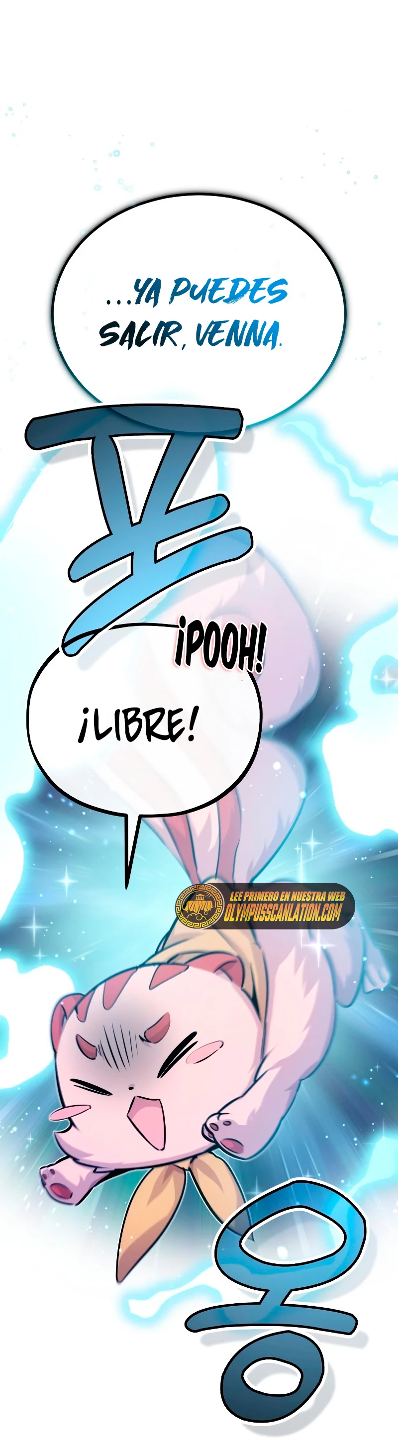 El mago oscuro reencarna Después De 66666 años > Capitulo 65 > Page 31